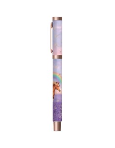 Ink-Roller Cheval