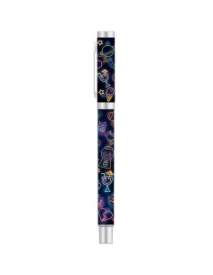 Ink-Roller Néon