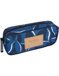 Fourre-tout rectangulaire...