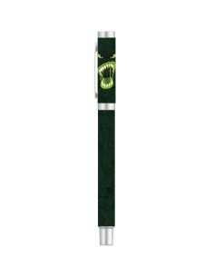 Ink-Roller Monstre