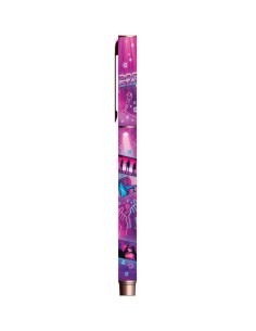 Ink-Roller Kpop