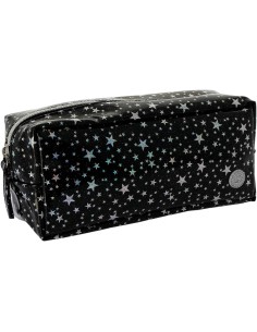 Fourre-tout Tranparent/glitter