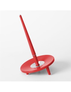 Desk Set