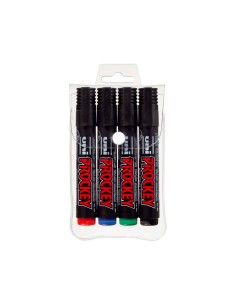 Prockey PM122