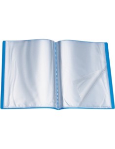 Propy'Glass Bleu
