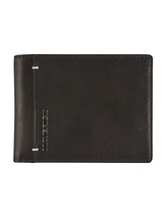 Portemonnaie Urban Classic 006