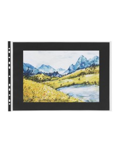 CreativGallery