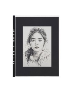 CreativGallery