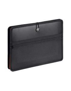 RainbowClass Trieur "Zip Case"