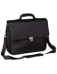 Oklahoma Tasche