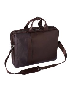 Oregon Tasche