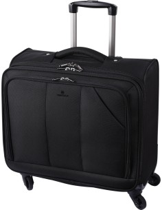 Pilot Case...