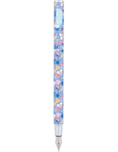 Plume Studio Jonesie Primaire