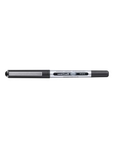 02-UB-150E_BLACK_1.jpg