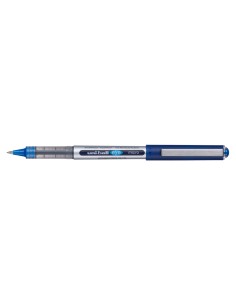 01-UB-150E_BLUE-PV.jpg