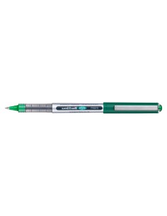 01-UB-150E_GREEN-PV.jpg