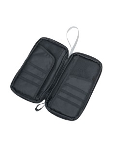 REFLACTIVE TRAVELLER