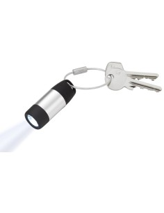 Eco charge