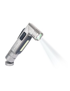 ECO KNICKLICHT PRO