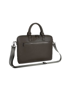 Detroit Computertasche slim...