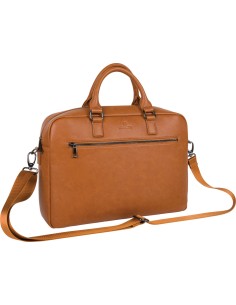 Detroit Computertasche...
