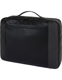 Cracovie Rucksack 132500