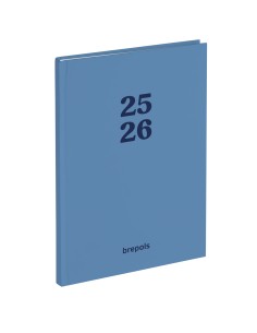 Coral Schüleragenda