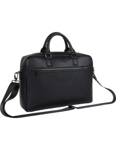 Detroit Computertasche...