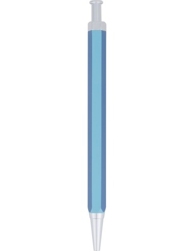 3664447212951_bleu-1-PV.jpg