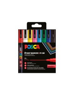 uni_Posca_PC-3M_8P_SET_BASIC_COLOR-PV.jpg