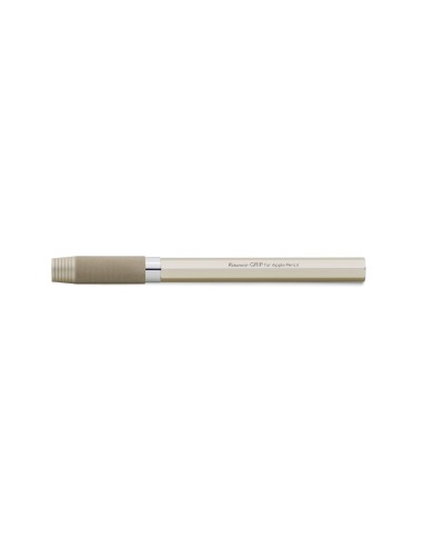 Kaweco_GRIP_Apple_Pen_gold-PV.jpg