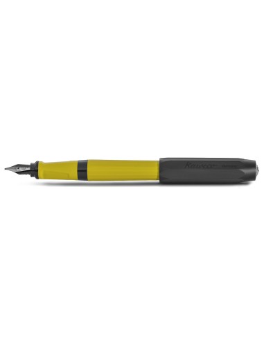 Kaweco_Perkeo_FountainPen_IndianSummer-PV.jpg