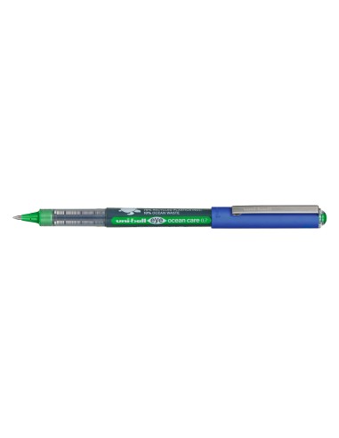 UB157-ROP-GREEN-01-PV.jpg