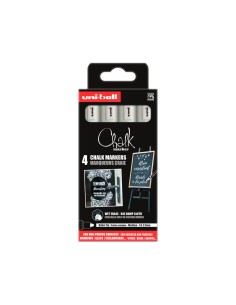 Chalk PWE5M