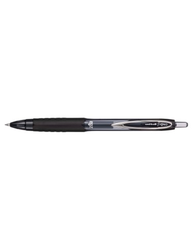 UMN-207E_BLACK-PV.jpg