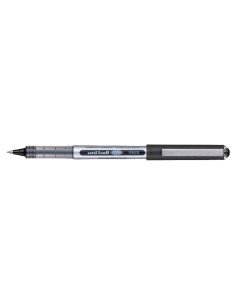 Eye ECO micro UB150E