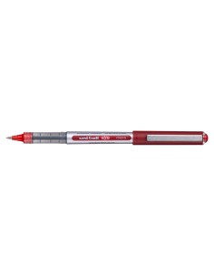 01-UB-150E_RED-PV.jpg
