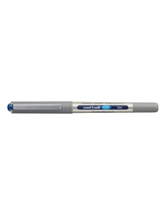 02-UB-157E-BLUE.jpg