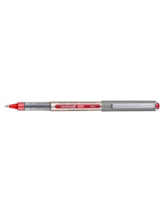01-UB-157E-RED-PV.jpg