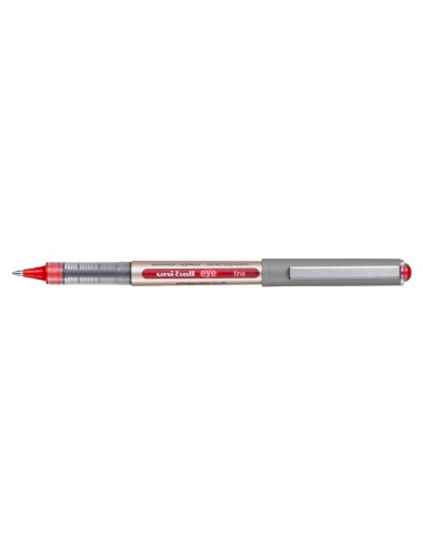 01-UB-157E-RED-PV.jpg