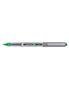 01-UB-157E-GREEN-PV.jpg