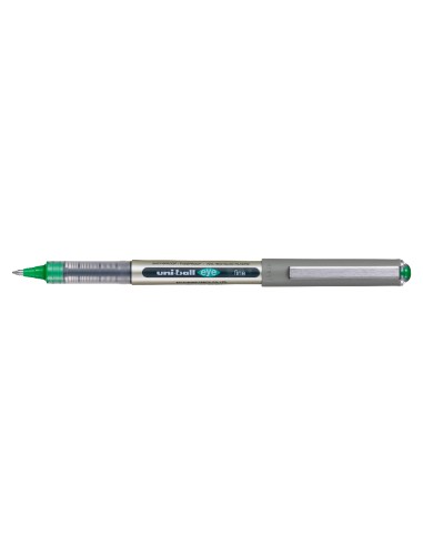 01-UB-157E-GREEN-PV.jpg