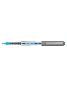 01-UB-157E-LIGHT-BLUE-PV.jpg