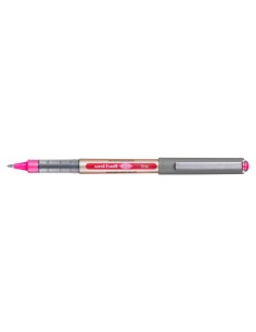01-UB-157E-PINK-PV.jpg