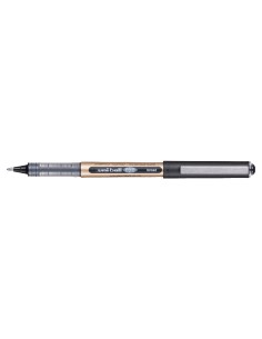 Eye ECO broad UB150-10E