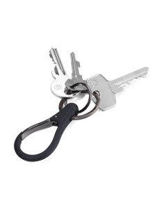 3x key