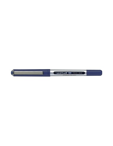 UB-150_BLUE-PV.jpg