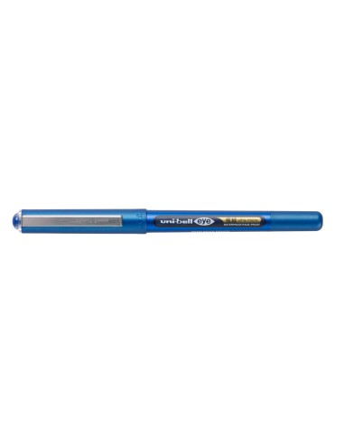 UB-150-38_BLUE-PV.jpg