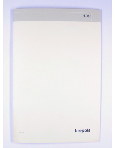 2.068.9900.00.8.0-PV.jpg