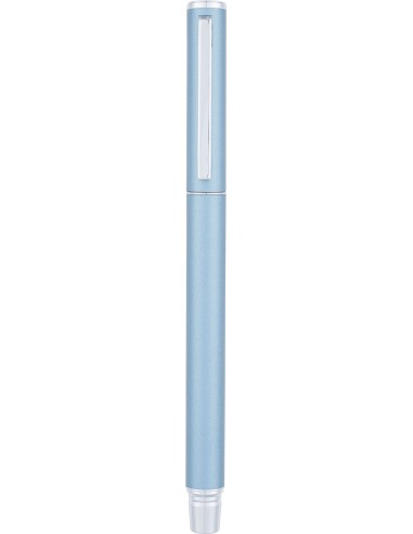 3664447196084-bleu-Rf-PV.jpg